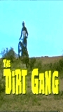The Dirt Gang 1972 film scènes de nu