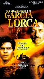 The Disappearance of Garcia Lorca 1997 film scènes de nu