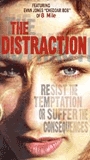 The Distraction (1999) Scènes de Nu
