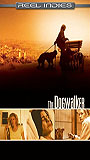 The Dogwalker (2002) Scènes de Nu