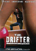 The Drifter 1988 film scènes de nu