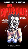 The Driller Killer (1979) Scènes de Nu