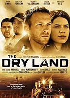 The Dry Land (2010) Scènes de Nu