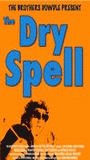 The Dry Spell (2005) Scènes de Nu