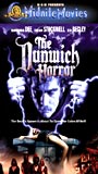 The Dunwich Horror (1970) Scènes de Nu