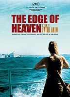 The Edge of Heaven (2007) Scènes de Nu
