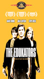 The Edukators (2004) Scènes de Nu