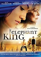 The Elephant King (2006) Scènes de Nu