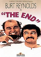 The End (1978) Scènes de Nu