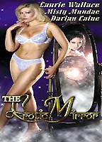 The Erotic Mirror 2002 film scènes de nu