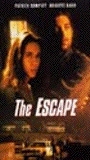 The Escape scènes de nu