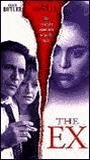 The Ex (1997) Scènes de Nu