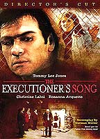 The Executioner's Song (1982) Scènes de Nu