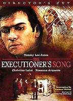 The Executioner's Song 1982 film scènes de nu