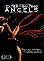 The Exterminating Angels (2006) Scènes de Nu