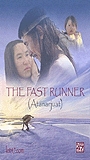 The Fast Runner scènes de nu