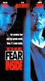 The Fear Inside (1992) Scènes de Nu