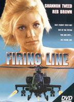 The Firing Line 1988 film scènes de nu