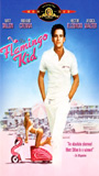 The Flamingo Kid 1984 film scènes de nu