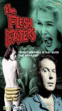 The Flesh Eaters 1964 film scènes de nu