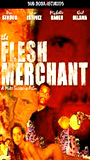 The Flesh Merchant scènes de nu