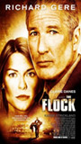 The Flock 2007 film scènes de nu