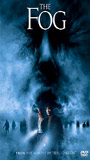 The Fog (2005) Scènes de Nu