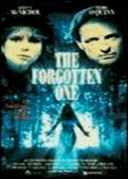The Forgotten One (1990) Scènes de Nu