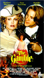 The Gamble 1988 film scènes de nu