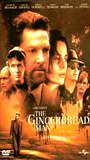 The Gingerbread Man 1998 film scènes de nu