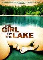 The Girl by the Lake (2007) Scènes de Nu