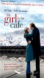 The Girl in the Cafe scènes de nu