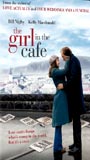 The Girl in the Cafe 2005 film scènes de nu