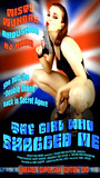 The Girl Who Shagged Me (2005) Scènes de Nu