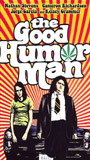 The Good Humor Man (2005) Scènes de Nu