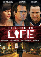 The Good Life (2007) Scènes de Nu