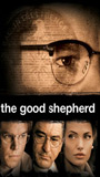 The Good Shepherd scènes de nu