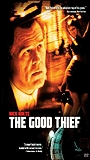 The Good Thief scènes de nu