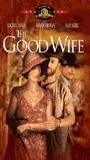 The Good Wife 1987 film scènes de nu