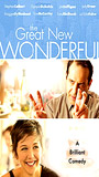The Great New Wonderful (2005) Scènes de Nu