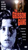 The Grissom Gang 1971 film scènes de nu