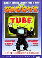 The Groove Tube 1974 film scènes de nu