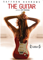 The Guitar (2008) Scènes de Nu