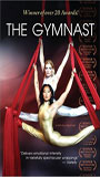 The Gymnast (2006) Scènes de Nu