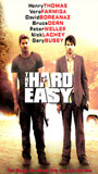 The Hard Easy 2005 film scènes de nu