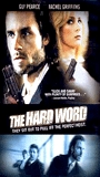 The Hard Word 2002 film scènes de nu