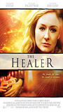 The Healer scènes de nu