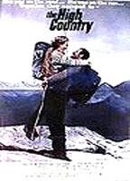 The High Country 1981 film scènes de nu