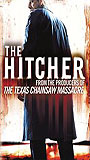 The Hitcher (2007) Scènes de Nu