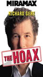The Hoax 2006 film scènes de nu